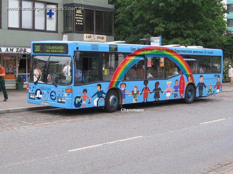 177-22 (ex SL 725),LVG,CN.JPG